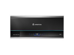 Máy nước nóng Ariston Slim3 Top Wifi 20