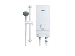 Máy nước nóng Panasonic DH-4MP1VW