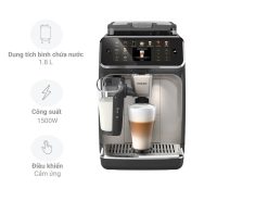 Máy Pha Cà Phê Philips EP5547/90