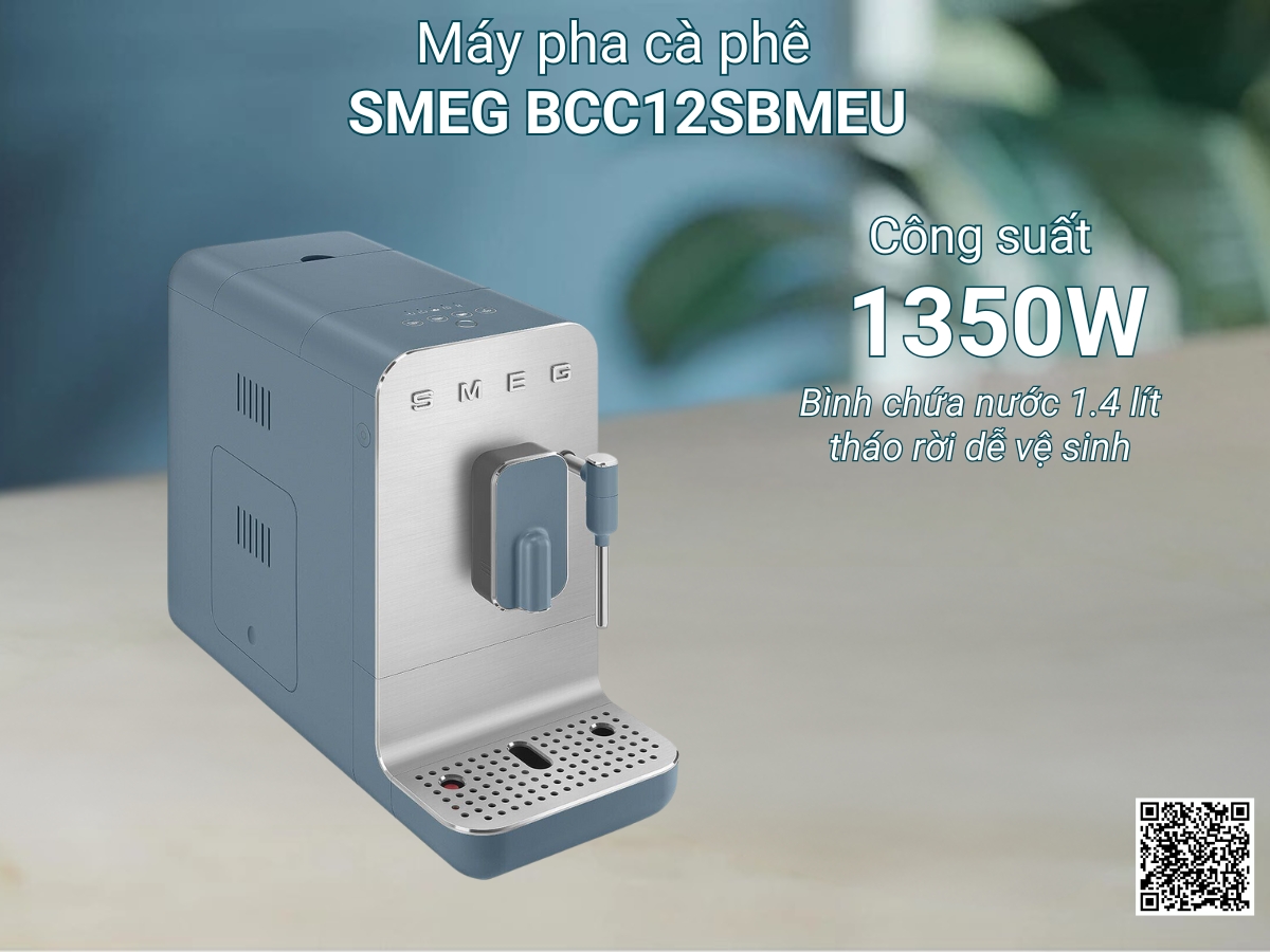 may pha ca phe smeg bcc12sbmeu 2