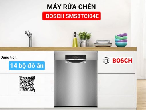 máy rửa chén bosch sms8tci04e (2)
