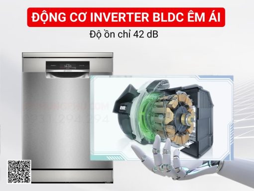 máy rửa chén bosch sms8tci04e (3)