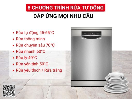 máy rửa chén bosch sms8tci04e (5)