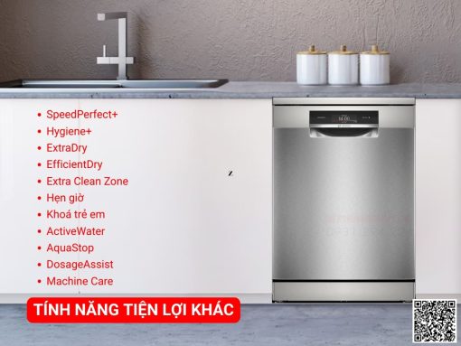 máy rửa chén bosch sms8tci04e (6)