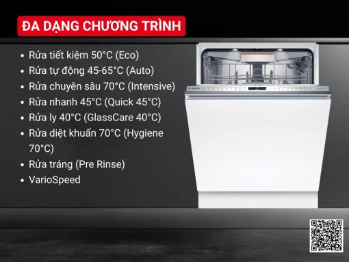 máy rửa chén bosch smv8ecx01e (4)