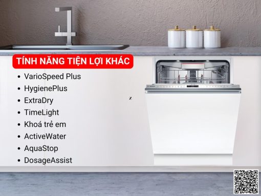 máy rửa chén bosch smv8ecx01e (5)