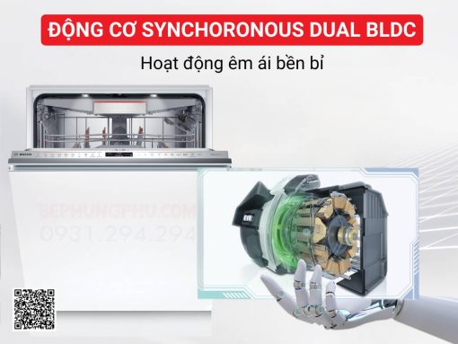 máy rửa chén bosch smv8ecx01e (6)