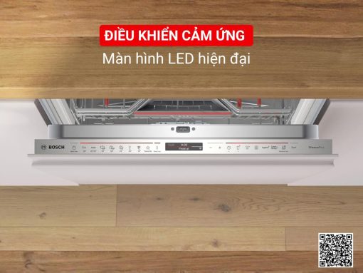 máy rửa chén bosch smv8ecx01e (7)