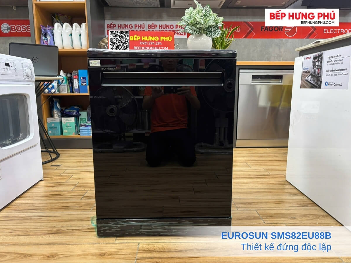 may rua chen eurosun sms82eu88b 3