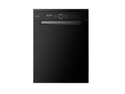 Máy rửa chén Grandx SMS8GX89B