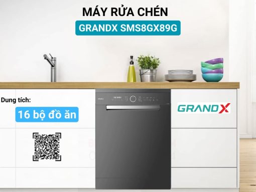 máy rửa chén grandx sms8gx89g (2)