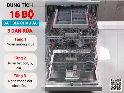 máy rửa chén grandx sms8gx89g (4)