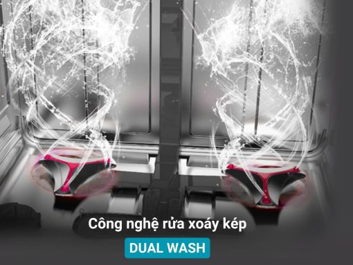 máy rửa chén grandx sms8gx89g (7)