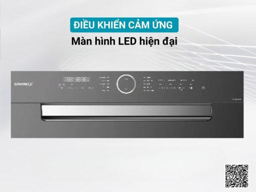 máy rửa chén grandx sms8gx89g (8)