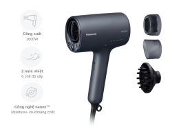 Máy sấy tóc Panasonic EH-NA0J-A645