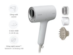 Máy sấy tóc Panasonic EH-NA0J-H645