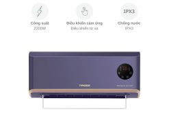 Máy sưởi nhà tắm Tiross TS9294