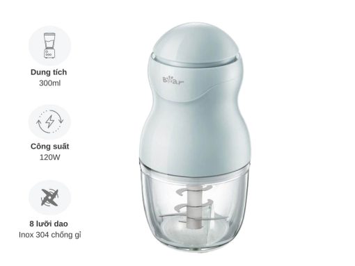 máy xay ăn dặm bear gr-b03v8 (1)