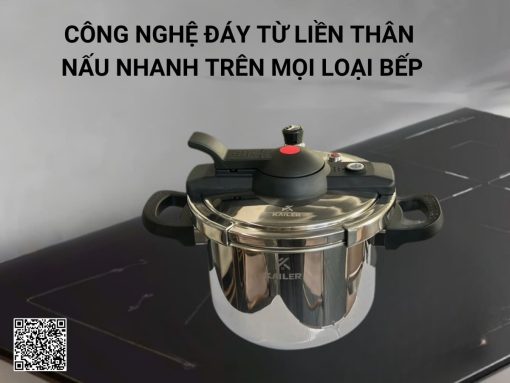 nồi áp suất kailer kl-as22 (4)