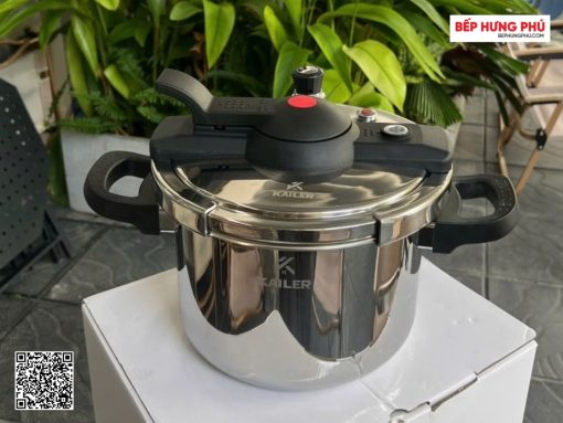 nồi áp suất kailer kl-as22 (5)