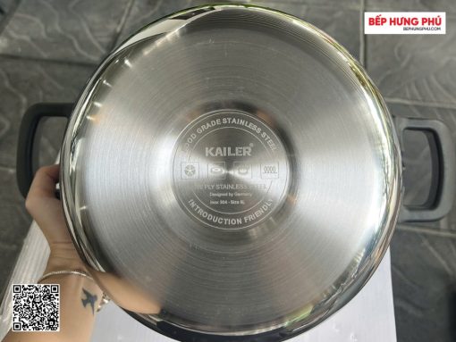 nồi áp suất kailer kl-as22 (6)