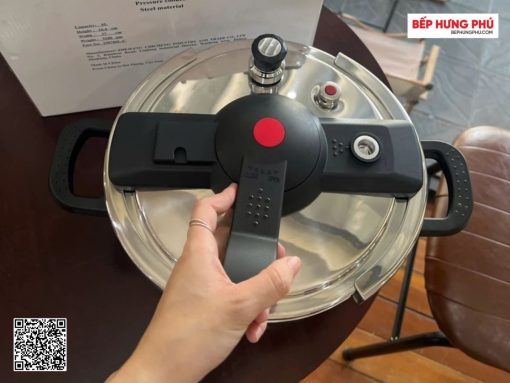 nồi áp suất kailer kl-as22 (7)