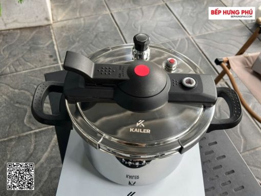 nồi áp suất kailer kl-as22 (8)