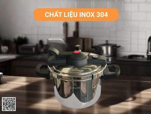 nồi áp suất kailer kl-as24 (3)