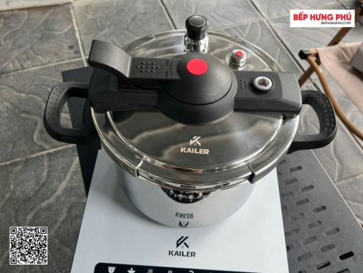 nồi áp suất kailer kl-as24 (5)