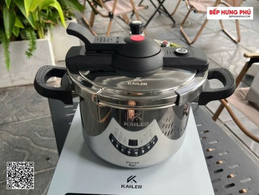 nồi áp suất kailer kl-as24 (6)