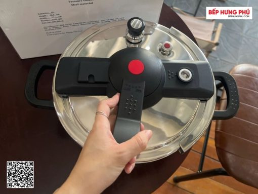 nồi áp suất kailer kl-as24 (7)