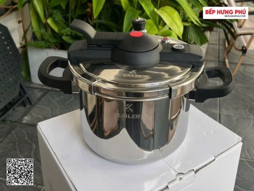 nồi áp suất kailer kl-as24 (8)
