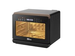 Nồi chiên hơi nước Olivo Sf20xtra