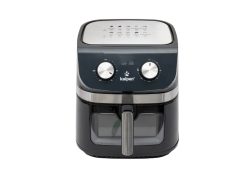 Nồi chiên không dầu Kalpen F1