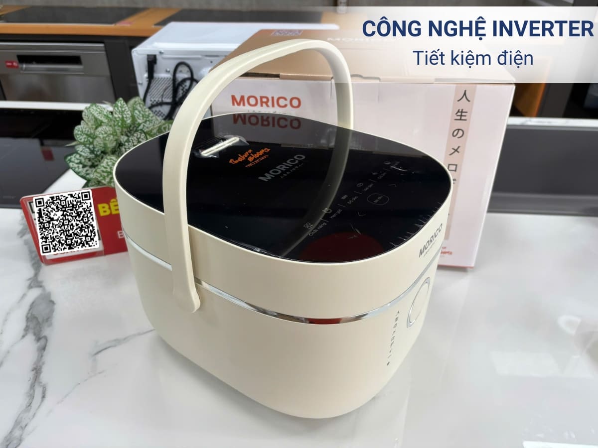 noi com dien cao tan morico mr800ih 2