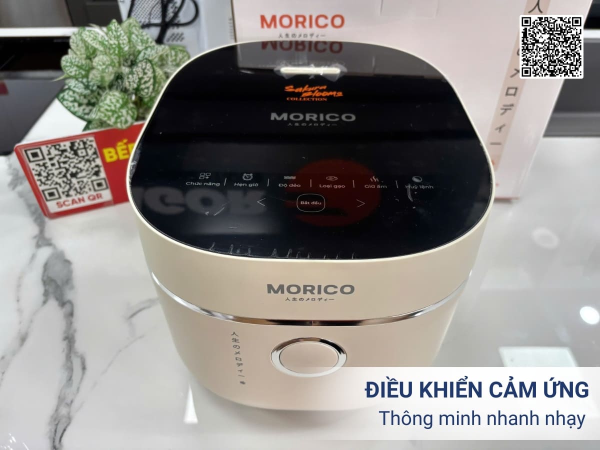 noi com dien cao tan morico mr800ih 4