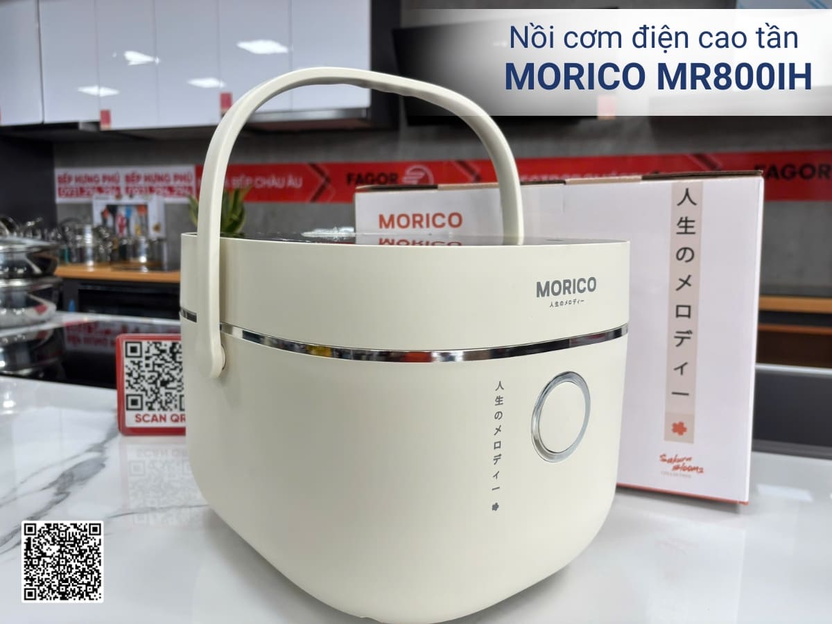 noi com dien cao tan morico mr800ih