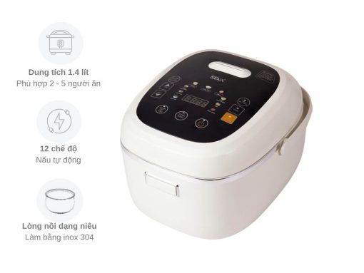 nồi cơm điện tử seka sk1009teal (1)