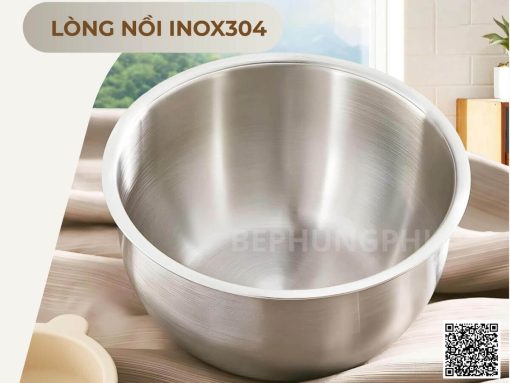 nồi cơm điện tử seka sk1009teal (4)