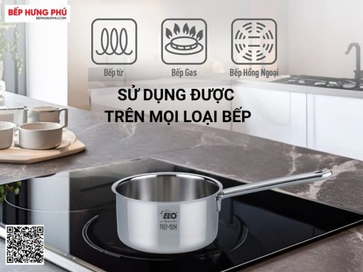 quánh elo silicano plus 16cm (3)