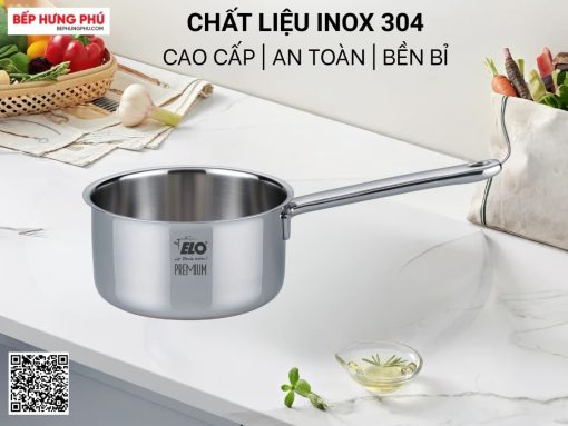 quánh elo silicano plus 16cm (4)