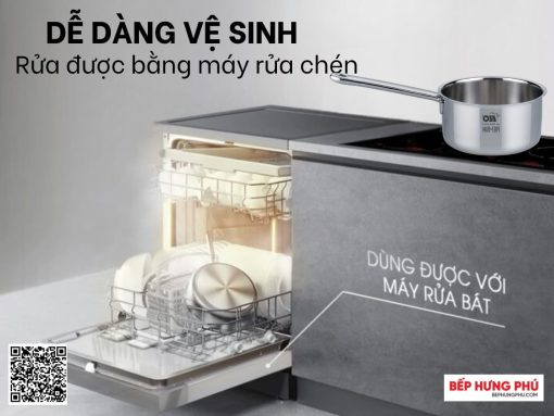 quánh elo silicano plus 16cm (5)