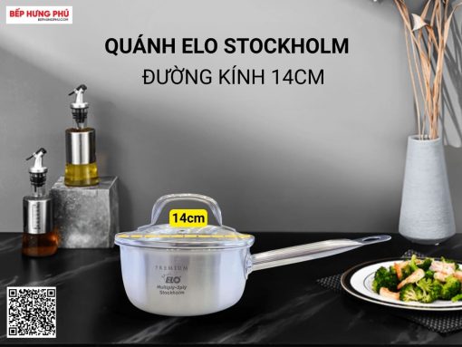 quánh elo stockholm 14cm (2)