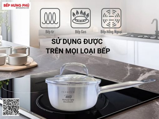 quánh elo stockholm 14cm (3)