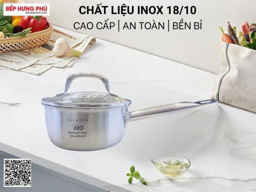 quánh elo stockholm 14cm (4)