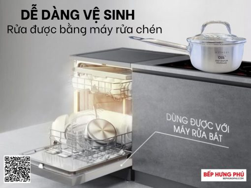 quánh elo stockholm 14cm (5)