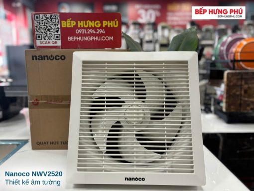 quạt hút gắn tường nanoco nwv2520 (2)