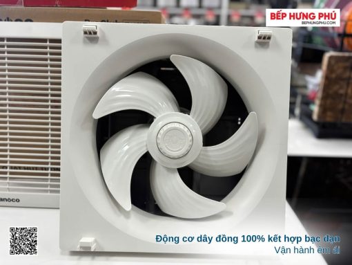 quạt hút gắn tường nanoco nwv2520 (3)