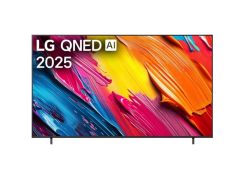 Smart Tivi LG 43QNED70ASA QNED 4K 43 inch
