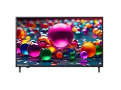 Smart Tivi LG 65UT8450 AI 4K 65 inch